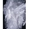 Menthol, Natural Crystals, High Purity, 100 Grams
