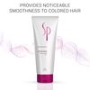 Wera SP Color Save Conditioner 6.8 fl oz (200 ml)
