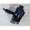 ImmersionRC Powerplay Camcorder Bottom 1/4" Tripod Screw Mount