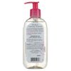 6 Pack Garnier SkinActive Micellar Foaming Gel Cleanser, 6.7 fl oz