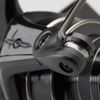 Prologic Fulcrum XD BF 7000 Free Spool Reel