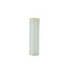 Watts 1 Micron Pleated 10" Sediment Water Filter - Tan WPC1-975