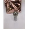 Trophy Skin Microderm Body Diamond Tip Accessory for MicrodermMD Devices New