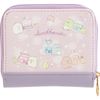 San-X WL37201 A Character Goods