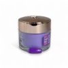 DND DC Dip Powder 1.6 Oz #003