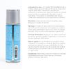 System JO Lubricant-E27129 Lubricant Multicolor 60ml
