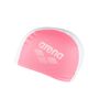 Arena Cap-002468 Neon Pink White One Size