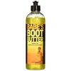 BABE'S BB7116 Boot Butter Binding Lubricant - Pint