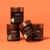 Cantu Skincare Mango Butter Raw Blend 156 g