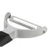 Professional Y Peeler – Julienne