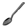 Vogue Serving Spoon Perforated - 290mm 11"