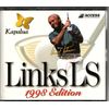 Links LS, 1998 Edition