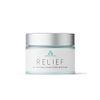 Basic Plus Relief Balm - for muscle and joint pain, stiffness relief