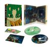 ログ・ホライズン 4 [Blu-ray]