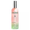 Caudalie Beauty Elixir Prep, Set, Glow Face Mist 100ml