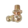 RAParts S.883 Grease NIPPLE-5/16BSF 90