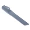 Black & Decker OEM N916761  Vacuum Tool Crevice