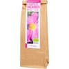 Cistus incanus Bio Original Dr. Pandalis Tee, 50 g TEE