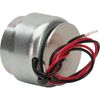 TCI 749800 Powerglide Solenoid Super