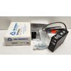 NEW OLD STOCK! TRI-TRONICS US EYE RETRO REFLECTIVE/DEL