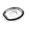Dust Bin Bottom Lid Replacement For Dyson V7/V8 Vacuum Cleaner Bucket Bottom