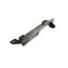 Mopar 68227806AA BRACKET RADIATOR TO CONDENSER