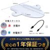 EGGSLINER GAMES PS5 Slim Vertical Stand RGB Controller Charging with Cooling Fan (Compatible with Digital/Disc Version)