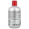 Shed Control Shampoo, For Dogs, 16 fl oz (473 ml)