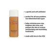 Herbal Peeling Gel