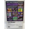 ACA NEOGEO Selection Vol. 5 + Vol. 6 Switch Brand New Game Bundle (2025 Misc)
