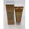 Avon Anew Power Serum travel size  0.24 fl oz