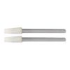 Beauty Nailer Small Cylinder 2 Pack BNB-2