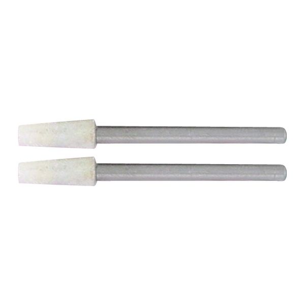 Beauty Nailer Small Cylinder 2 Pack BNB-2
