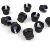 Cap + Drop Stopper for Blackout Bottles, Pack of 10