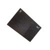 Universal Vacuum Cleaner Odour Micro Filter cut to size