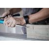 OX Pro Heavy Duty Wood Chisel - 22mm