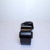 DEA Products A6235 Front Right Engine Torque Strut Mount