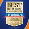 Osteo Bi Flex Triple Strength Joint Supplement with Vitamin D 120 Count Bottle