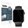Screen Protector for Fireboltt Ring Plus Flexible Glass 9H dipos