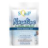 Nasaline US102 Salt - 12 Ounce Pouch,White