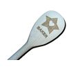 FastCraft BAKER SPOON BEECH WOOD BAKE OFF STAR PRIZE BAKING GIFT PRESENT