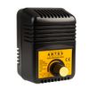 Energy Regulator by Antex (UE82060)