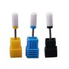 QT-110 Ceramic Smooth Top / Bozu (Bows) Nail Bit (XF M XC /Set of 3)