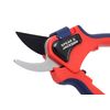 Spear & Jackson 6057BS Razorsharp Advantage Small Bypass Pruning Shear