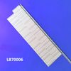 New LB70006 Backlight LED Strip for Vizio E70-E3 FULL SET (12)