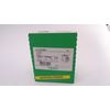 INDUSTRIAL MRO LC1D25BD 24V NSFS-OEM
