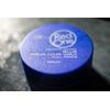 RedOne Aqua Hair Wax, Blue