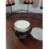 LANCOME ADVANCED GENIFIQUE NIGHT CREAM 1.7 OZ