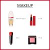 SHISEIDO Bio Performance 2nd Skin Trial N
