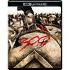 300 [4K UHD]